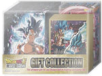 Dragon Ball Super TCG: Gift Collection (GC-01)