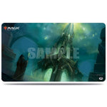 Magic the Gathering: Ultimate Masters Play Mat V3