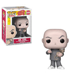 Funko Pop! Austin Powers - Dr. Evil