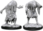 Dungeons & Dragons Nolzur`s Marvelous Unpainted Miniatures: W13 Bodaks