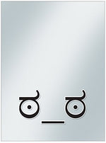 Disappointment Printed Deck Protector Sleeve Covers