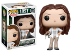 Pop! Lost - Kate Austen Vaulted