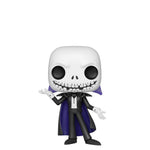 Funko Pop! Disney - Vampire Jack