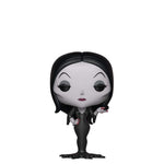 Funko Pop! The Addams Family - Morticia Addams