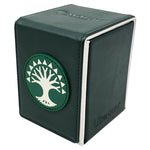 Magic the Gathering: Guilds of Ravnica Alcove Deck Box - Selesnya