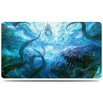 Magic the Gathering: Ultimate Masters Play Mat V2