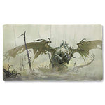 Dragon Shield: Mist Dashat Playmat