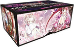 Yu-Gi-Oh CCG: Duel Devastator Box