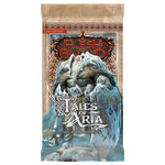 Flesh & Blood TCG: Tales of Aria Booster Unlimited Edition