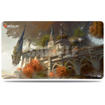 Magic the Gathering: Guilds of Ravnica Play Mat - v1