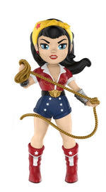 Rock Candy: DC Bombshell - Wonder Woman
