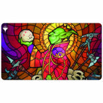 Magic the Gathering CCG: Dominaria United Playmat D