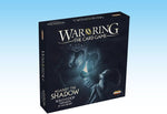 War of the Ring: The Card Game - Against the Shadow