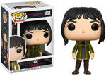Funko Pop! Blade Runner 2049 Joi