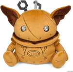 Pathfinder: Whirp Phunny Plush by Kidrobot