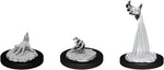 Dungeons & Dragons Nolzur`s Marvelous Unpainted Miniatures: W15 Crawling Claws