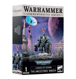 Warhammer 40K: Leagues of Votann - The Ancestors' Wrath