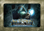 Ascension: Year Five Collector`s Edition
