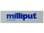 Miniature Accessories: Silver Grey Milliput Epoxy Putty