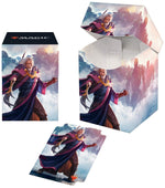 Magic the Gathering: Modern Horizons PRO 100+ Deck Boxes V3
