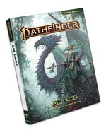 Pathfinder RPG: GM Core Rulebook Hardcover (P2)