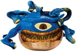 Dungeons & Dragons: The Xanathar Beholder Gamer Pouch