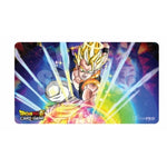Dragon Ball Super: Play Mat Set 3 Version 1