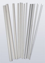 Miniatures Tools: Plastic Accessory Variety Pack