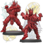 Star Player Shop Undead Wight 2