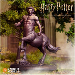 Harry Potter Miniature Game: Firenze