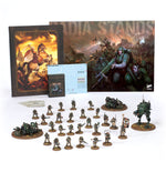 Warhammer 40k: Astra Militarum Army Set