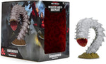 Dungeons & Dragons: Icons of the Realms Set 21 Van Richten`s Guide to Ravenloft Gravedrinker