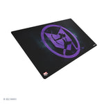 Gamegenic Marvel Champions Game Mat - Hawkeye