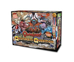 Quarriors!: Qultimate Quedition