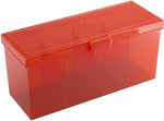 Gamegenic Fourtess Box - Red (320+)