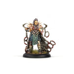 Guildball The Hunter's Guild Steeljaw