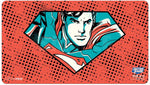 Justice League: Playmat - Superman