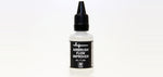 Auxiliary Products: Airbrush Flow Improver (32ml)