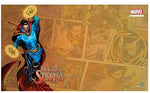 Marvel Champions LCG: Doctor Strange Game Mat