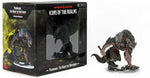 Dungeons & Dragons: Icons of the Realms Yeenoghu, The Beast of Butchery