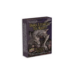 Dark Legacy: The Rising - Expansion 3