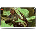 Magic the Gathering: Core 2020 Play Mat V5