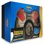 Pokemon TCG: Dragon Majesty Super Premium Collection