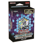 Yu-Gi-Oh! TCG: Cybernetic Horizon Special Edition Box