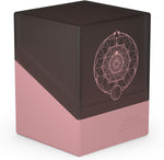 Boulder 100+ Standard Size Druidic Secrets- Fatum (Dusty Pink)