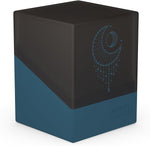Boulder 100+ Standard Size Druidic Secrets- Umbra (Dark Blue)