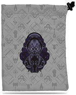 Dungeons & Dragons RPG: Treasure Nest - Mind Flayer