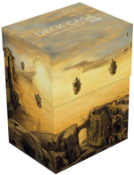 Ultimate Guard Deck Case Land Edition Plains 2 (80+)
