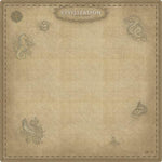 Gamemat: Sid Meier's Civilization