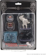Dungeons & Dragons: Icons of the Realms Honor Among Thieves - Monsters Boxed Set